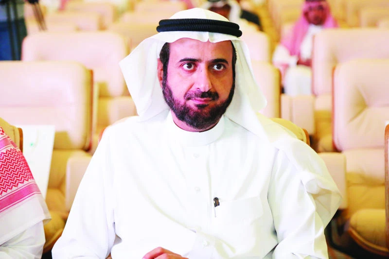 Taqeem cites important role of valuation in Kingdom