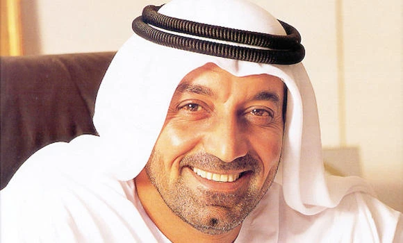 Emirates continues with profitability and growth