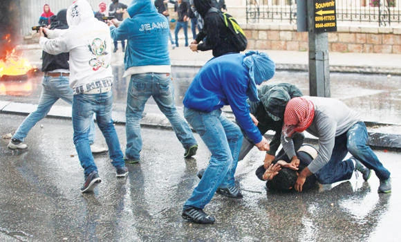 Israeli aggression claims life of 72-year-old Palestinian woman