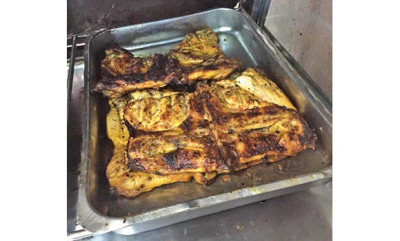 6 shops shut, 40 punished for flouting health laws