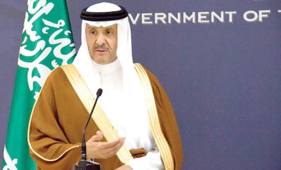 Prince Sultan’s visit promotes Serbia ties