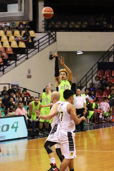 Globalport outlasts Energy in overtime