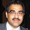 Stinging rebuke to India’s Modi