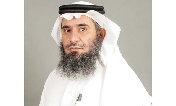 SR20m in aid for 4,420 young men and women for marriage