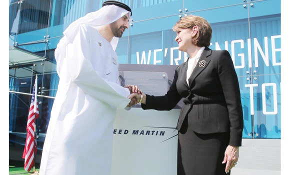 Boeing bags $8 billion jet order for 737