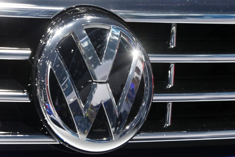 VW giving $1,000 to car owners as a 'goodwill' gesture