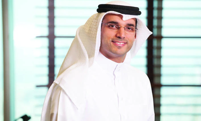 GFH posts $18m net profit