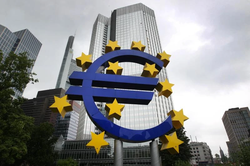 IMF economist sees major challenges to global economy