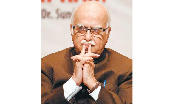 BJP learned no lesson from Delhi fiasco, say party veterans