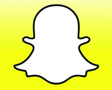 Kingdom ranks 8th globally in terms of teens using Snapchat
