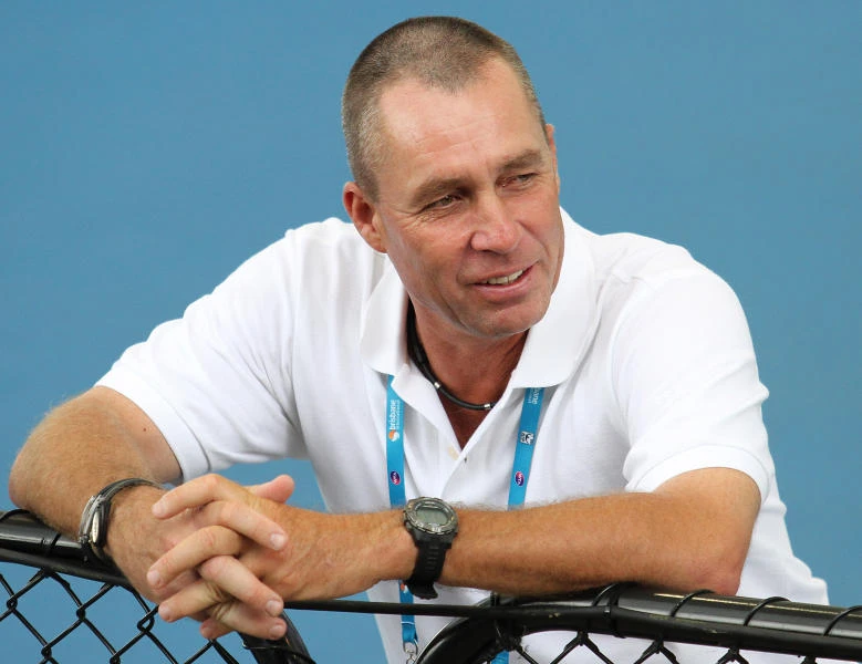 US recruits Lendl to work with youngsters