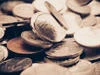 Is it time for global money?