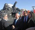 Turkey opposition in disarray