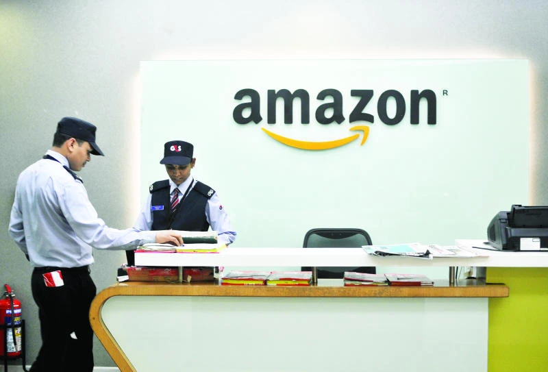 Amazon plans to export delivery lessons from India to cut costs abroad