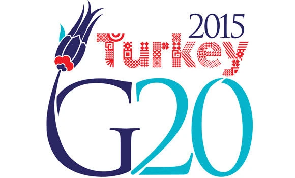 G-20 nations ‘spend $452bn
a year to prop up fossil fuels’