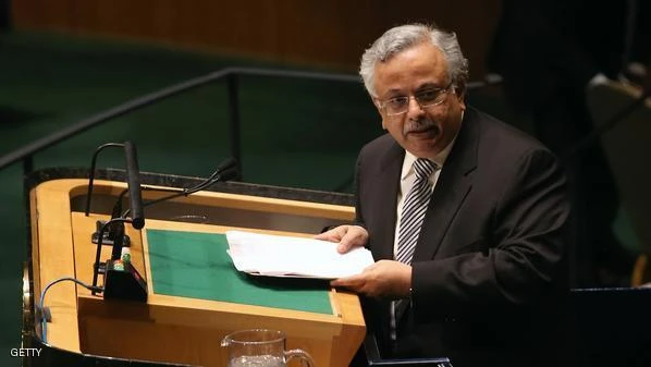 KSA policies ‘not dictated by pressure’