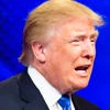 Is Trump losing it?