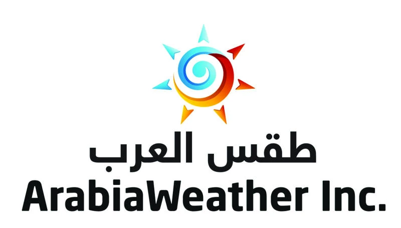ArabiaWeather raises $7.1m to expand offering for consumers