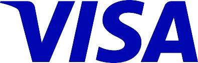 SAMA, Visa examine latest advancements in payment card fraud management
