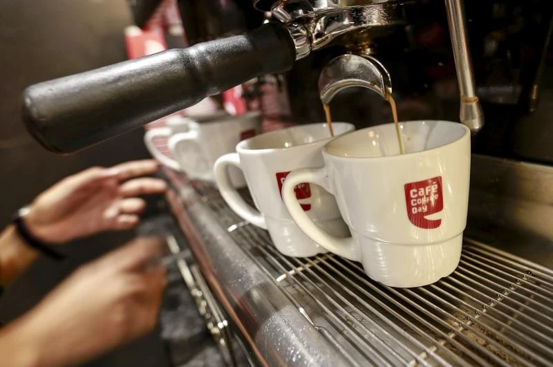 Coffee-drinkers less likely to die from certain diseases