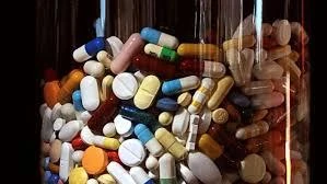 Dangerously high’ antibiotic resistance levels worldwide: WHO