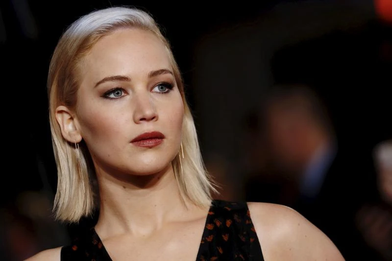 J. Law ranked ‘most valuable’ star; Pratt ‘most likable’