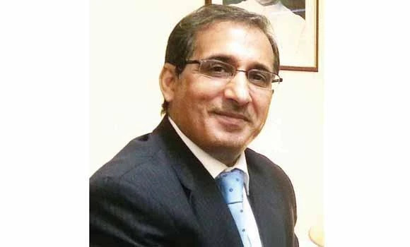 Saudi diplomat says Indian expats held in high esteem