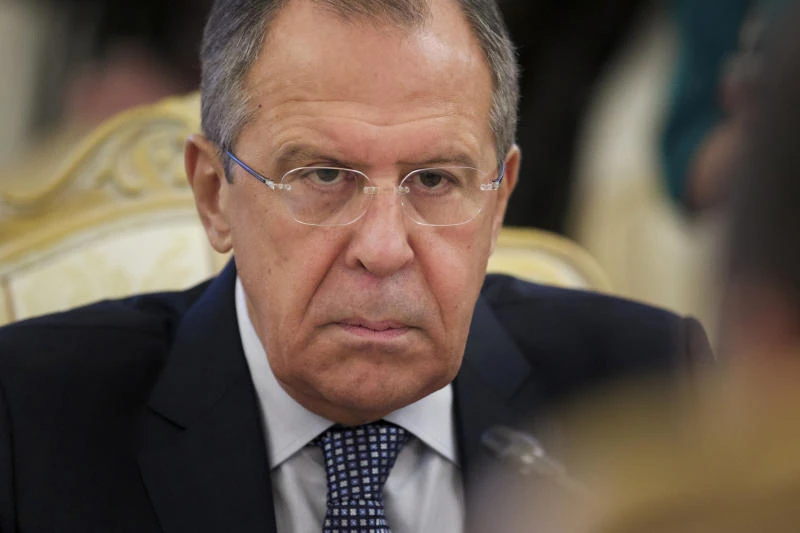 Russia will join anti-ISIL coalition if Syrian govt respected