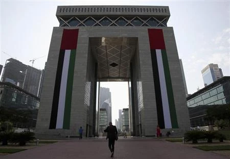 GCC equity markets ‘offer
appealing stock valuations’