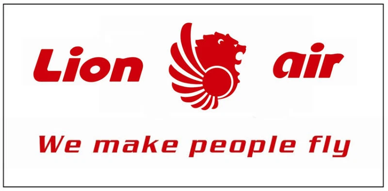 Lion Air grounds pilot for offering stewardess as compensation