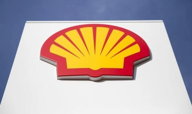 Australia approves Shell’s takeover of BG Group