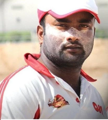 RCL Mumtaz Champions Trophy kicks off