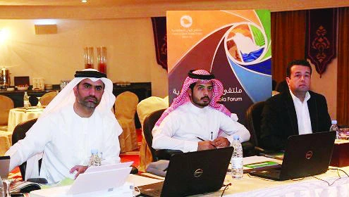 Colors of Saudi Arabia to showcase KSA’s heritage
