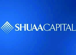 SHUAA Capital Saudi Arabia hotel projects near completion