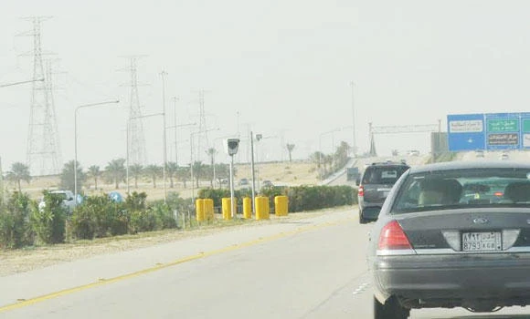 30 researchers to attend EP Traffic Safety Forum in EP