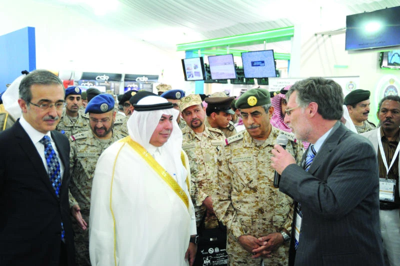 Government supports 400 firms in scientific research