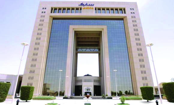 Tadawul: Saudi stocks rise 2.1% to 7,179 points