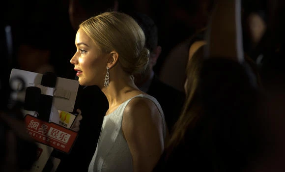 ‘Hunger Games’ opens to franchise low of $101m