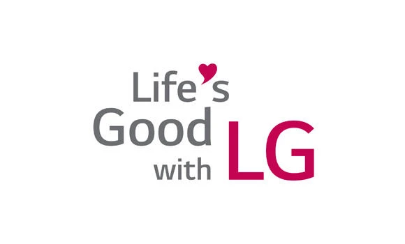 LG claims smart innovated solutions center on better life