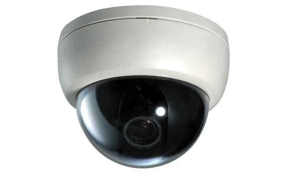 Cameras to keep an eye on Jeddah health facilities