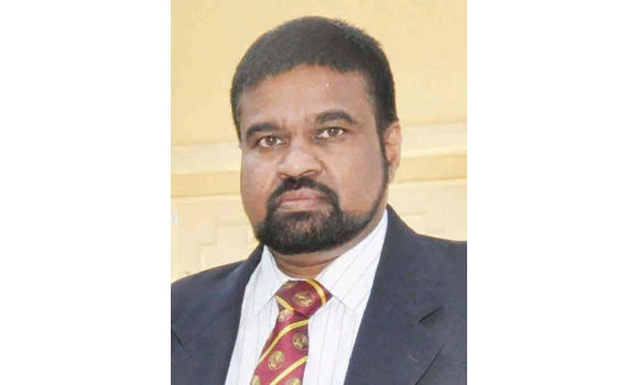 ‘Delicious food of KSA fascinates me’