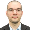 Pragmatism in climate policy