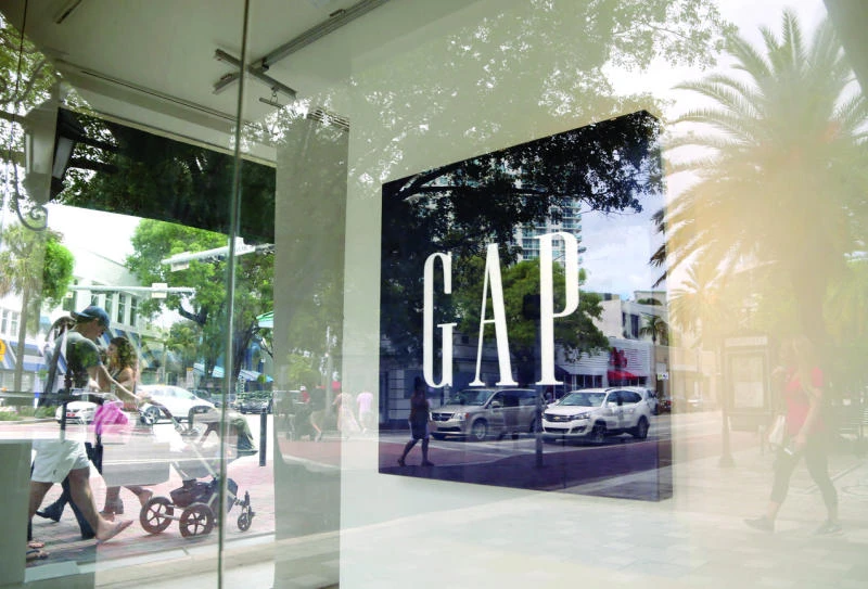 US economy grew more than expected in third quarter