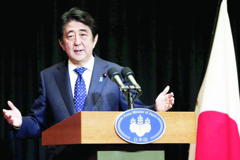 Japan to raise minimum wage by 3% to boost consumption