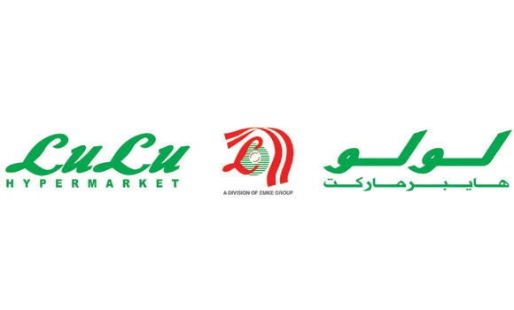 LuLu celebrates sixth anniversary with promotional offers