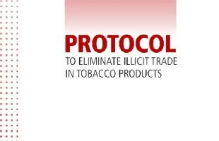 KSA signs pact to stamp out illicit tobacco trade