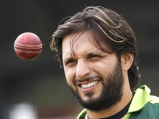 Pakistan, England gear up for World Twenty20
