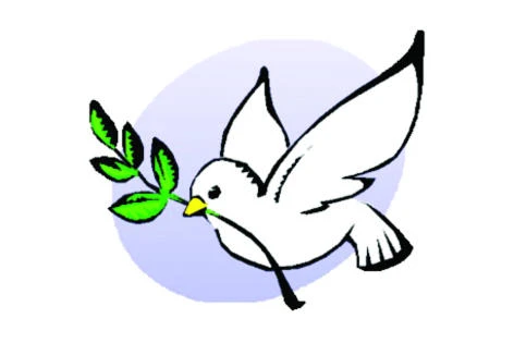 Tolerance toward other religions