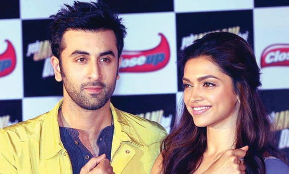 Bollywood ready for real ‘Tamasha’