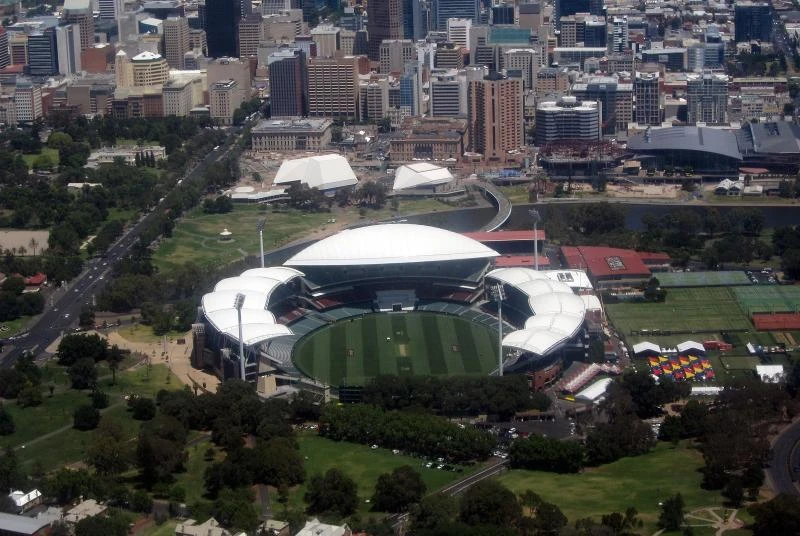 Day-night fixture to promote Tests: ICC